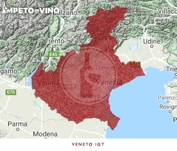 Denominazione Veneto IGT