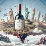 export vino 2024