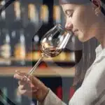 sommelier a casa tua