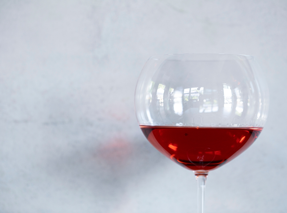 wineglasswinealcoholglass