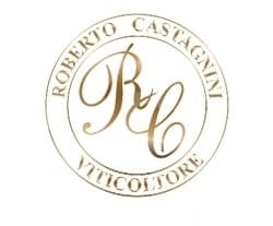 Vini Apuani Castagnini Logo