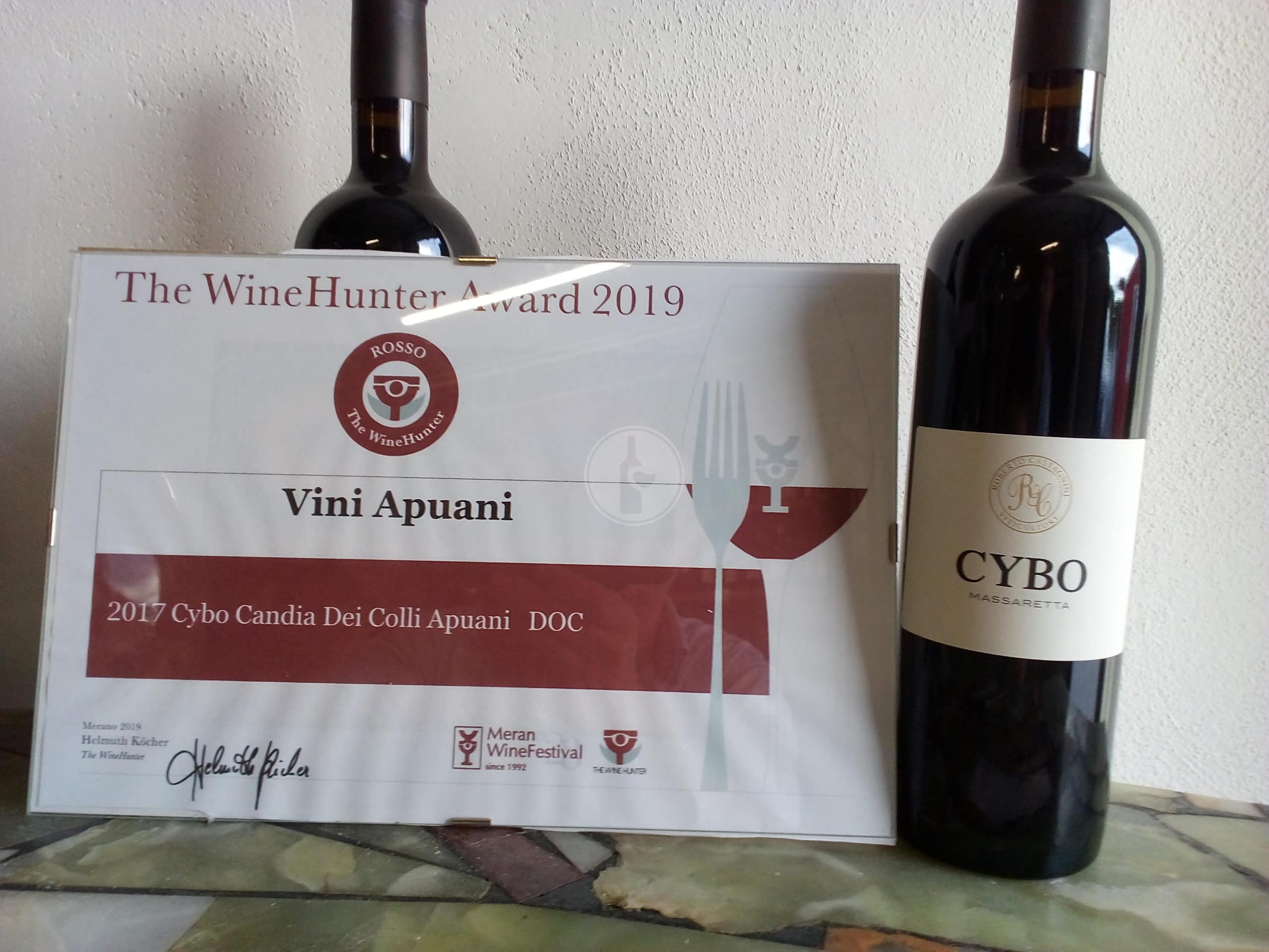 Vini Apuani Castagnini - vini_apuani_premio